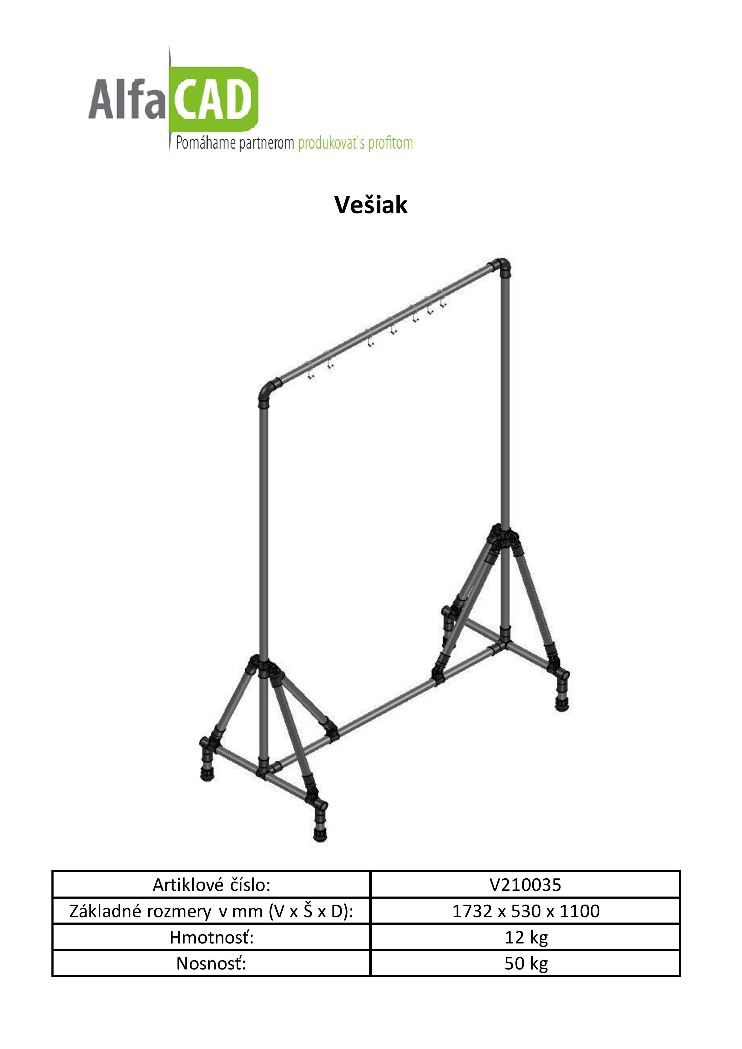 Katalog Štandardné Aplikácie 23.03.2021 Page 004